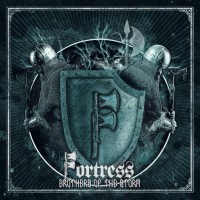 Purchase Fortress - Brothers Of The Storm