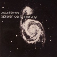Purchase Justus Kohncke - Spiralen Der Erinnerung