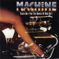 Buy Machine - There But For The Grace Of God Go I (Remastered 2009) Mp3 Download