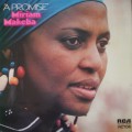 Buy Miriam Makeba - A Promise (Vinyl) Mp3 Download