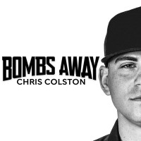 Purchase Chris Colston - Bombs Away