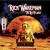 Buy Rick Wakeman & The English Rock Ensemble - The Red Planet Mp3 Download