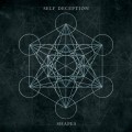 Buy Self Deception - Shapes Mp3 Download