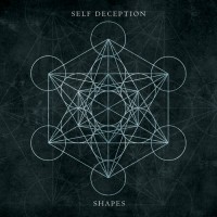 Purchase Self Deception - Shapes