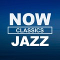 Buy VA - Now Jazz Classics Mp3 Download