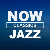 Purchase VA - Now Jazz Classics