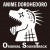 Purchase (K)Now_Name- Anime Dorohedoro Original Soundtrack MP3