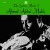 Purchase Ahmed Abdul-Malik- The Eastern Moods Of Ahmed Abdul-Malik (Vinyl) MP3