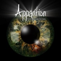 Purchase Apparition - The Awakening