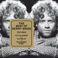 Buy Benny Sings - The Best Of Benny Sings Mp3 Download