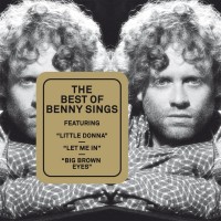 Purchase Benny Sings - The Best Of Benny Sings