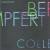 Buy Bert Kaempfert - Collection (German Series) Vol. 1: Bye Bye Blues & To The Good Life CD1 Mp3 Download