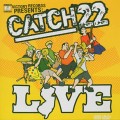 Buy Catch 22 - Live Mp3 Download