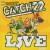Buy Catch 22 - Live Mp3 Download