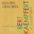 Buy Bert Kaempfert - Collection (German Series) Vol. 11: Golden Memories Mp3 Download