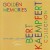 Buy Bert Kaempfert - Collection (German Series) Vol. 11: Golden Memories Mp3 Download