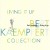 Buy Bert Kaempfert - Collection (German Series) Vol. 12: Living It Up Mp3 Download
