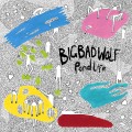 Buy Big Bad Wolf - Pond Life Mp3 Download