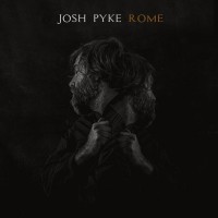 Purchase Josh Pyke - Rome