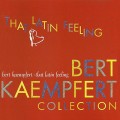 Buy Bert Kaempfert - Collection (German Series) Vol. 13: That Latin Feeling Mp3 Download