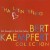 Buy Bert Kaempfert - Collection (German Series) Vol. 13: That Latin Feeling Mp3 Download