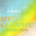 Buy Bert Kaempfert - Collection (German Series) Vol. 14: 6 Plus 6 Mp3 Download