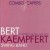 Buy Bert Kaempfert - Collection (German Series) Vol. 16: Combo Capers Mp3 Download