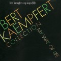 Buy Bert Kaempfert - Collection (German Series) Vol. 3: My Way Of Life Mp3 Download