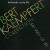 Buy Bert Kaempfert - Collection (German Series) Vol. 3: My Way Of Life Mp3 Download