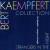 Buy Bert Kaempfert - Collection (German Series) Vol. 2: Strangers In The Night Mp3 Download
