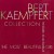 Buy Bert Kaempfert - Collection (German Series) Vol. 4: The Most Beautiful Girl Mp3 Download