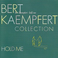Purchase Bert Kaempfert - Collection (German Series) Vol. 6: Hold Me