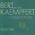 Buy Bert Kaempfert - Collection (German Series) Vol. 6: Hold Me Mp3 Download