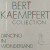 Buy Bert Kaempfert - Collection (German Series) Vol. 7: Dancing In Wonderland Mp3 Download