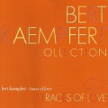 Buy Bert Kaempfert - Collection (German Series) Vol. 9: Traces Of Love Mp3 Download