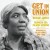 Buy Bessie Jones - Get In Union (With Georgia Sea Island Singers) CD1 Mp3 Download