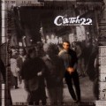 Buy Catch 22 - Alone In A Crowd Mp3 Download