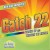 Buy Catch 22 - Washed Up And Through The Ringer! Mp3 Download