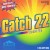 Buy Catch 22 - Washed Up! (CDS) Mp3 Download