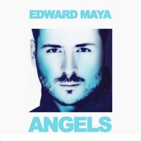Purchase Edward Maya - Angels