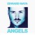 Buy Edward Maya - Angels Mp3 Download