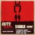 Buy Guts - Django (EP) Mp3 Download
