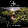 Buy Guts - Take A Look Around You (MCD) Mp3 Download