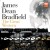 Buy James Dean Bradfield - The Great Western Mp3 Download