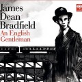 Buy James Dean Bradfield - An English Gentleman (CDS) Mp3 Download