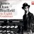 Buy James Dean Bradfield - An English Gentleman (CDS) Mp3 Download