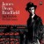 Buy James Dean Bradfield - An English Gentleman Vol. 2 (CDS) Mp3 Download