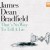 Buy James Dean Bradfield - That's No Way To Tell A Lie Vol. 2 (CDS) Mp3 Download