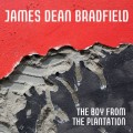 Buy James Dean Bradfield - The Boy From The Plantation (CDS) Mp3 Download