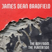 Purchase James Dean Bradfield - The Boy From The Plantation (CDS)